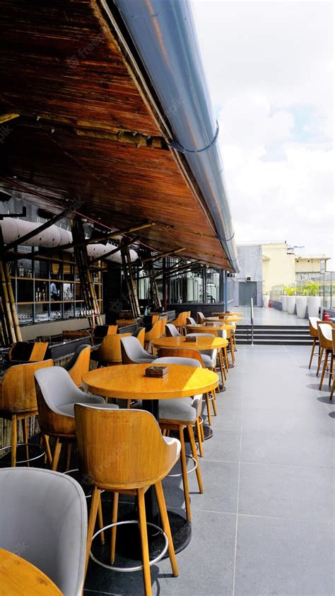premium photo alchemy  chancery pavilion hotel   rooftop bar