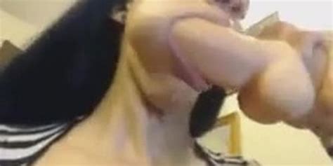 Good Dildo Fuck Tnaflix