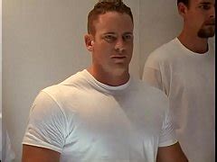 Sex Files Pleasure World Xxx Mobile Porno Videos Movies Iporntv Net