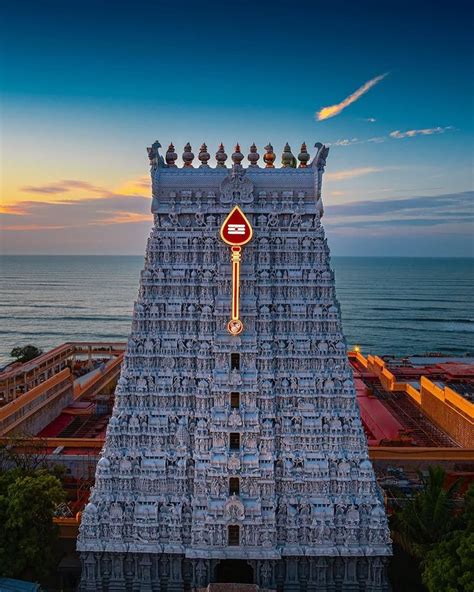 #tiruchendur #tiruchendurmurugantemple #tiruchendurkumbabishekam ...