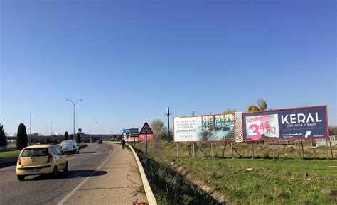 Carretera De Cádiz 8