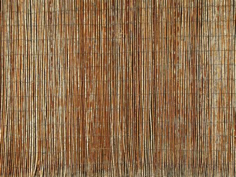 Bamboo Texture Images | Free Photos, PNG Stickers, Wallpapers ...