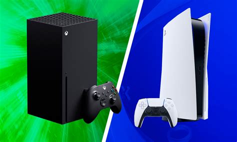 Playstation 5 Chega Ao Brasil Com Preço A Partir De R 4 199 Veja Se