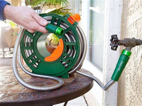 Hercules Garden Hose Best Of As Seen On Tv