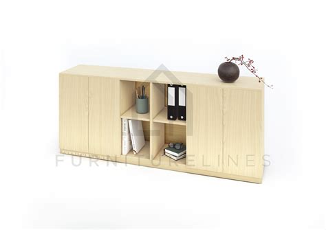 FL-WFCG3 - Furniture LinesFurniture Lines