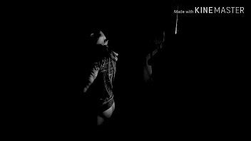 DIVA DICK aquí mismo partió XVIDEOS