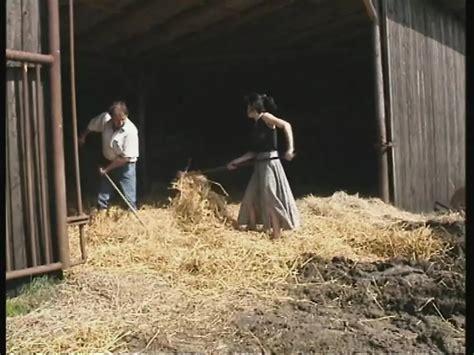 Intensiver Fick Auf Dem Land Episode Porn E Xhamster