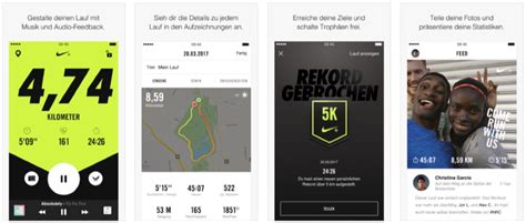 how to connect nike run club to apple watch