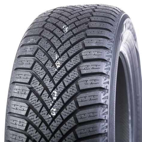 Yokohama BluEarth Winter V906 205/60 R16 96 H XL | Darmowa dostawa ...