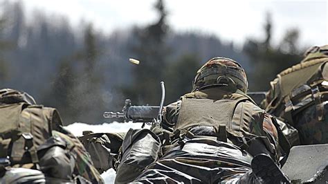 join  army delta force world armies