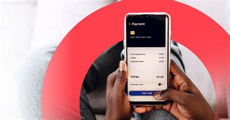 transforming corporate payments publicis sapient