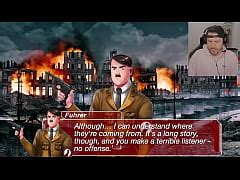 What Really Happened With Hitler After World War Sex With Hitler Uncensored Xxx Mobile