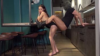 Wild Rough Sex Videos XVIDEOS