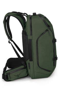 range backpack shop  pinterest