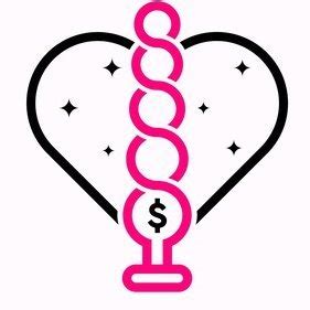 Get High Quality Dildos At Your Online Adult Sex Toy Store