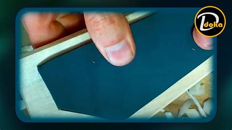 Как сделать подставку под точильный камень своими руками - YouTube