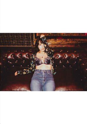 MILENA VELBA Milena Velba Make A Nice Price Porn Pic