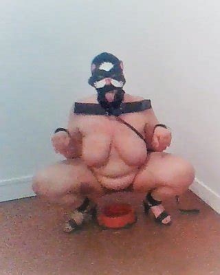 Obese Porn Pics Xxx Photos Sex Images Pictoa