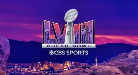 Nfl Fans Destroy Cbs For 90s Super Bowl Graphics