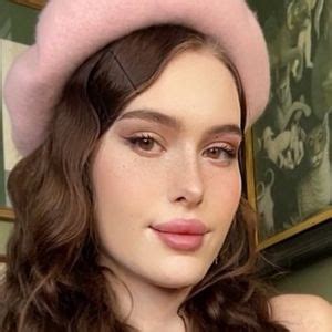 Porcelaingoirl Nude Photos Videos I Nudes Celeb Nudes