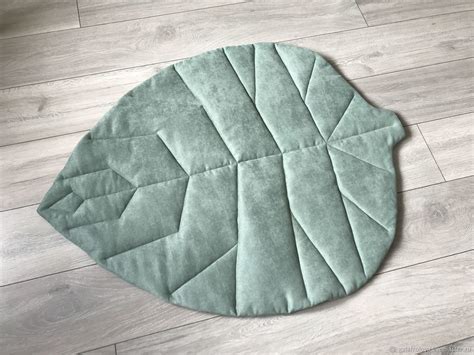 Скандинавский коврик - 23 фото