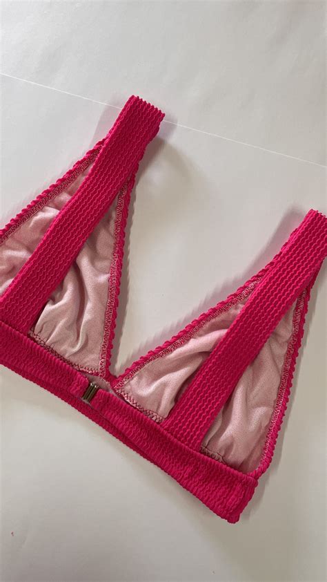 Top Bikini Maldivas Patr N Para Imprimir Lo De Gaby