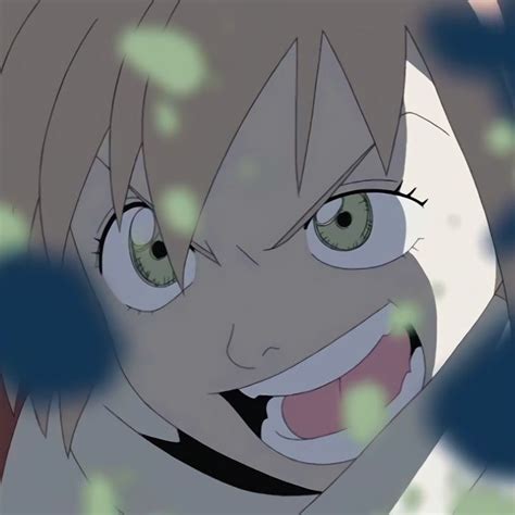 Pin By Sun Babe On Edit Utopia Flcl Cover Art Design Anime Dragon Ball Super