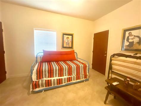 The Villa At Arroyo City In Harlingen The Villa At Arroyo City For Sale