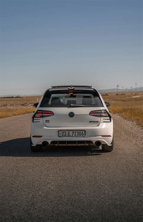 Car Slideshow Photos, Download The BEST Free Car Slideshow Stock Photos ...