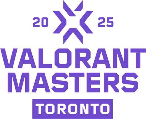 Masters Toronto 2025 Betting - GG.BET