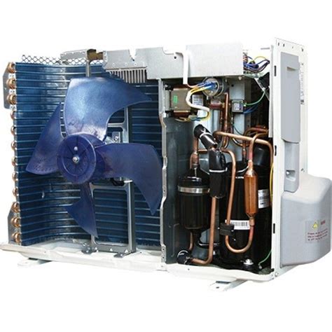 ≡ Кондиционер Ballu BSEI-18HN1 Platinum DC Inverter купить в Киеве, Украине