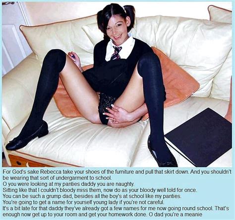 The Becky Williams Diaries Dedicated To Milfman Porn Pictures XXX Photos Sex Images