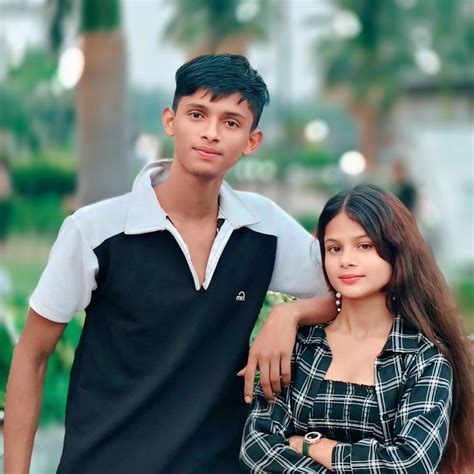 babu firoz