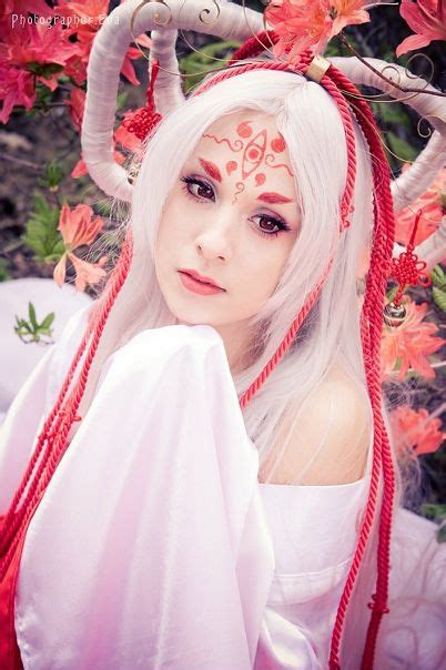 X naked photos leaked from Onlyfans Patreon Fansly Reddit и