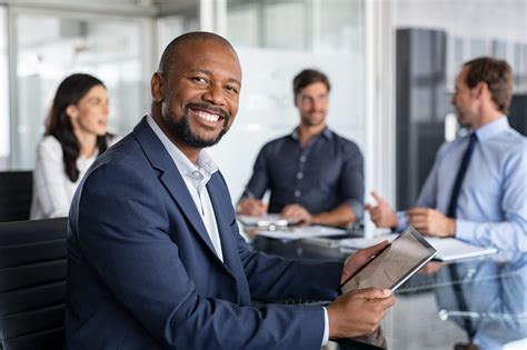 Chairman of the board: explained | Aprio