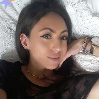 Arizona Amateur Sex Amateur Porn Arizona Arizona Homemade Sex Video Real Sex In Arizona