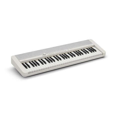 Casio Ct S We Digitalpiano