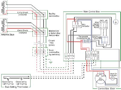 Electronic Major Project With Circuit Diagram