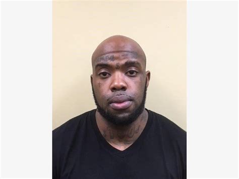 La Vergne Police Search For Violent Sex Offender La Vergne Tn Patch