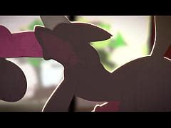 Lucario Zoroark Gay Furry Animation By Clade Sound Xxx Mobile