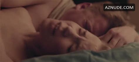 MARIYA SHALAYEVA Nude AZNude