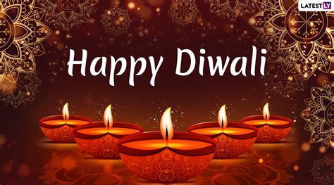 The Ultimate Collection Of Diwali Images Hd Stunning High Quality