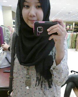 Jilbab Toge Indonesia Porn Pictures XXX Photos Sex Images 3781554 PICTOA