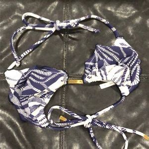 Vix Swim Nwt Juta Hipster Bikini Bottoms Small Poshmark