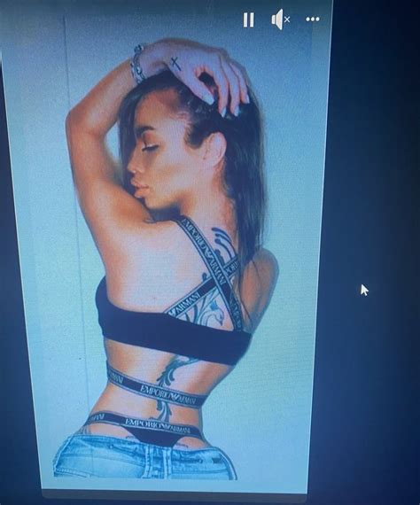 Denisa Maria Nude Porn Pictures XXX Photos Sex Images 4080528 PICTOA