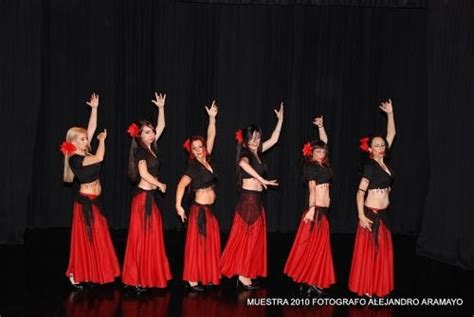 Trajes Danza Arabe Y Accesorios En Capital Federal Argentina Evisos