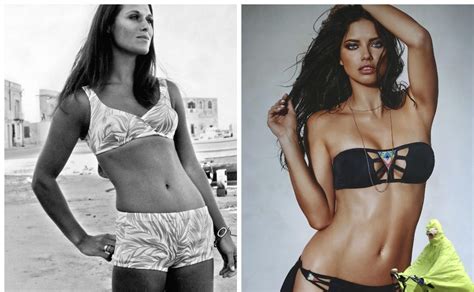 Cuándo es el Día Mundial del Bikini Conoce su historia