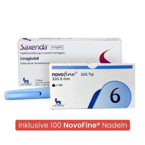 how to get saxenda for free