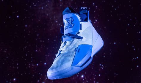jordan unc jersey 8