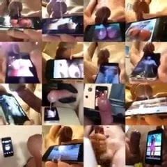 My Cum Tributes Gay Man Porn XHamster